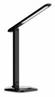 Настольная лампа офисная Ambrella DE DE451