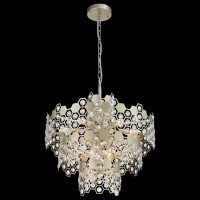Подвесной светильник ST-Luce Favoleno SL1102.203.11