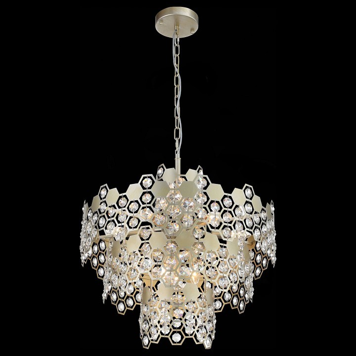 Подвесной светильник ST-Luce Favoleno SL1102.203.11