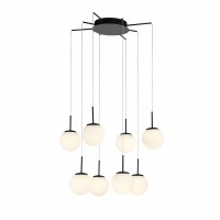Подвесной светильник ST-Luce Donlo SL395.403.08