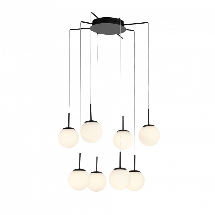 Подвесной светильник ST-Luce Donlo SL395.403.08