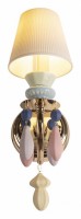 Бра Loft it Grace 10203/1W Mult