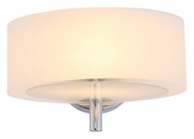 Бра EVOLUCE Foresta SL483.501.01