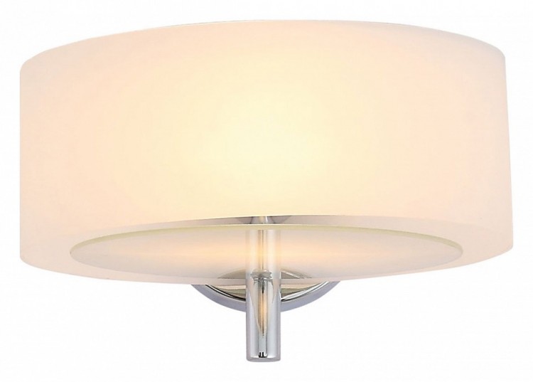 Бра EVOLUCE Foresta SL483.501.01