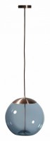 Подвесной светильник Loft it Knot 8133-B