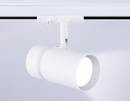 Светильник на штанге Ambrella GL GL5142