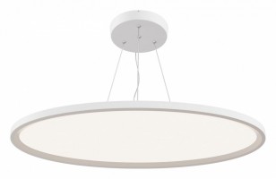 Подвесной светильник Maytoni Cosmos MOD057PL-L78W4K