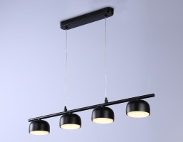 Подвесной светильник Ambrella TN TN71039