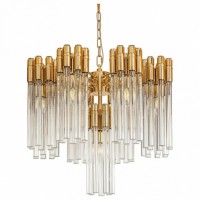 Подвесная люстра L'Arte Luce  L25909