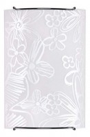 Накладной светильник Nowodvorski Blush 5697
