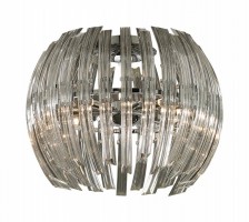 Светильник на штанге Odeon Light Melani 2211/9C