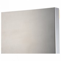 Накладной светильник Vele Luce Copito VL8093W31