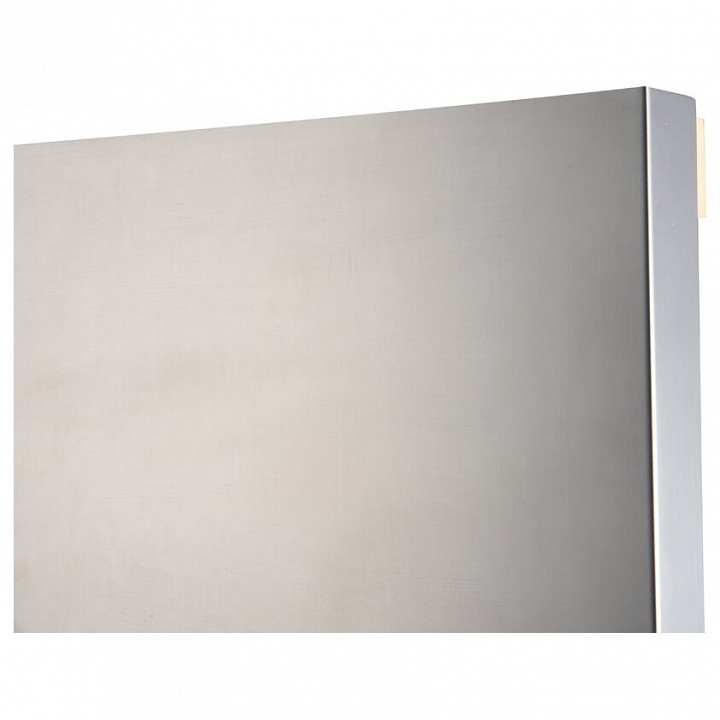 Накладной светильник Vele Luce Copito VL8093W31