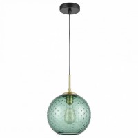 Подвесной светильник Vele Luce Lauriston VL5284P31