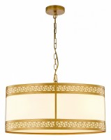 Подвесной светильник Favourite Exortivus 4011-3PC