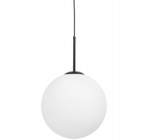 Подвесная люстра Lumina Deco Fredica LDP 6030-300 BK