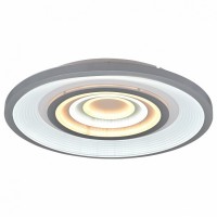 Накладной светильник Escada 10282 10282/S LED
