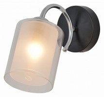 Бра Escada Mell 1170/1A