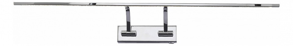 Подсветка для картины ST-Luce Tela SL595.111.01