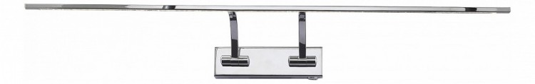 Подсветка для картины ST-Luce Tela SL595.111.01