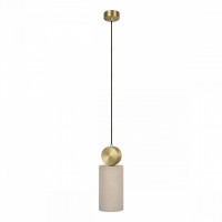 Подвесной светильник Loft it Dolomite 10249/B