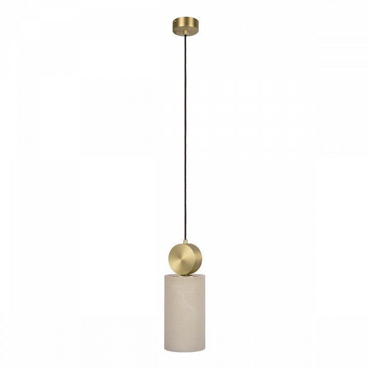 Подвесной светильник Loft it Dolomite 10249/B