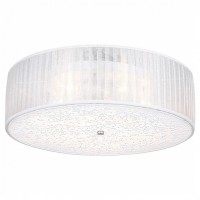 Накладной светильник Favourite Grace 1083-5C