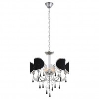 Подвесная люстра ST-Luce Faccialuna SL173.103.05