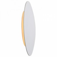 Накладной светильник ST-Luce Aureo SL457.511.01