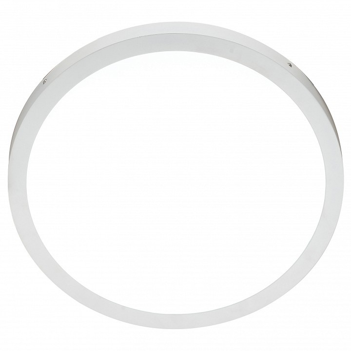 Накладной светильник Favourite Flashled 1347-28C