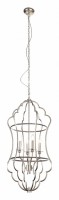 Подвесная люстра ST-Luce Cordiala SLD009.103.04