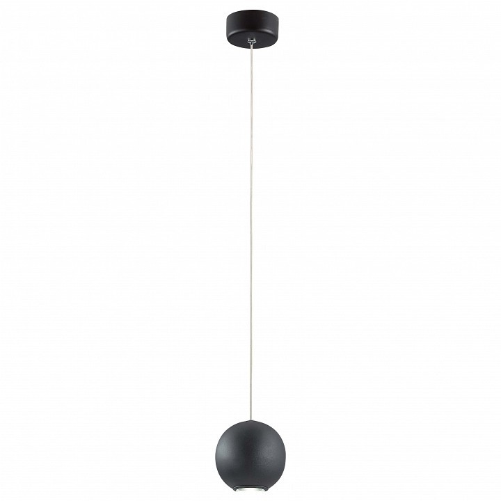 Подвесной светильник Favourite Globos 1533-1P1