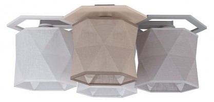 Накладной светильник Eurosvet Honey 705 Honey 4