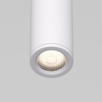 Подвесной светильник Elektrostandard Flinn a066780