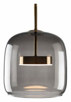 Подвесной светильник Loft it Dauphin 10041A