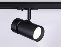 Светильник на штанге Ambrella GL GL5144