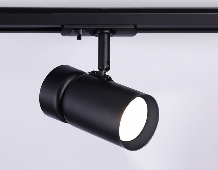 Светильник на штанге Ambrella GL GL5144