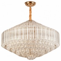 Светильник на штанге L'Arte Luce  L23200.92