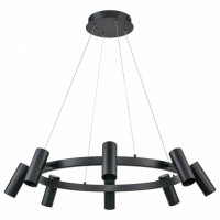 Подвесной светильник Vele Luce Neo VL10012P08