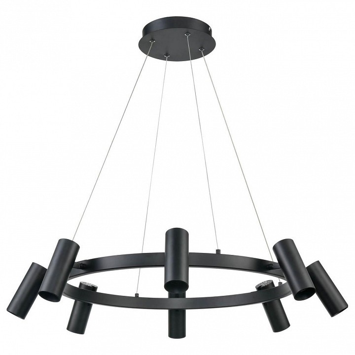 Подвесной светильник Vele Luce Neo VL10012P08