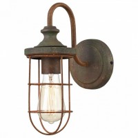 Бра Vele Luce Vintage VL6096W01