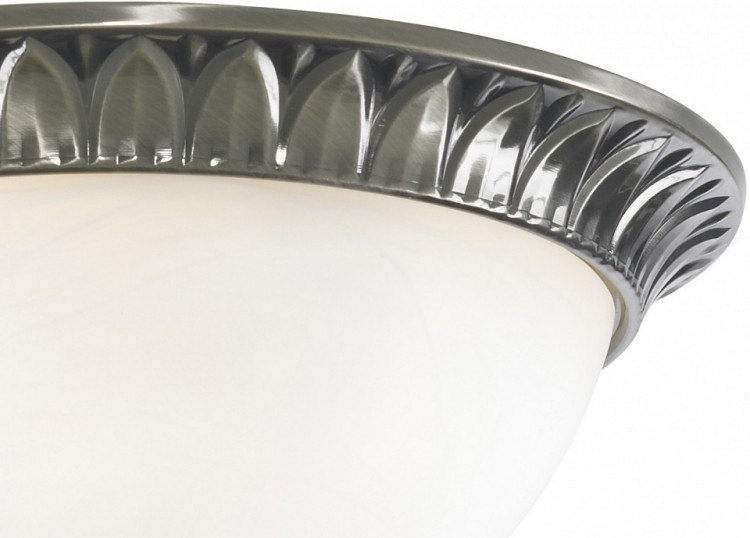 Накладной светильник Arte Lamp Hall A7838PL-3AB