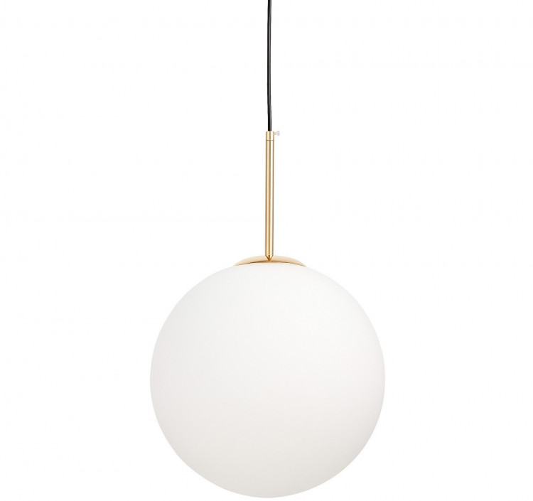 Подвесная люстра Lumina Deco Fredica LDP 6030-300 GD