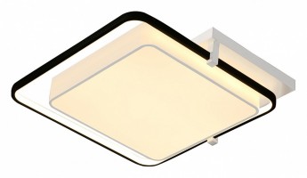Накладной светильник Escada 10242 10242/2LED