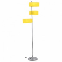 Торшер ST-Luce Foresta SL483.095.03