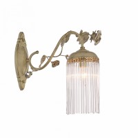Бра ST-Luce Petra SL425.501.01
