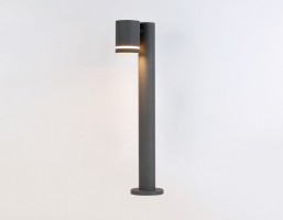Наземный низкий светильник Ambrella ST ST3342