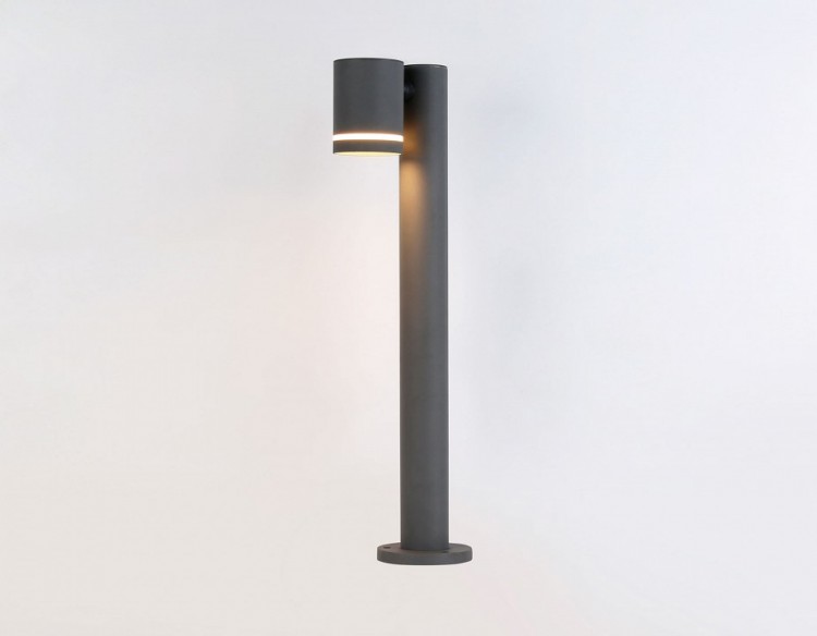 Наземный низкий светильник Ambrella ST ST3342
