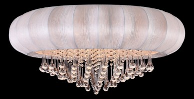 Накладной светильник ST-Luce Preferita SL350.552.12