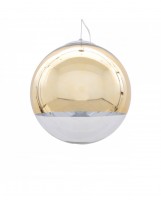 Подвесной светильник Lumina Deco Ibiza LDP 108-300 GD